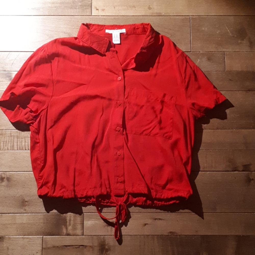shirt